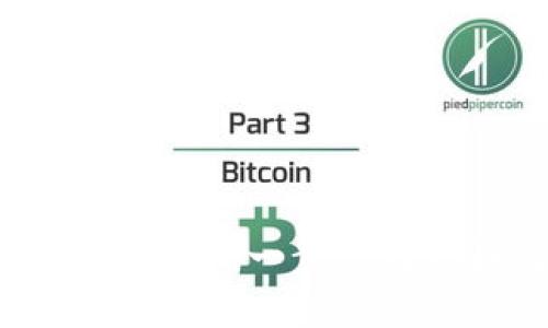 虚拟币合约地址操作流程详解:一步步教你如何轻松管理数字资产