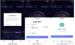 XLA虚拟币：全面解析与投资指南