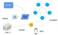 虚拟币活：深入探讨数字货币的未来与