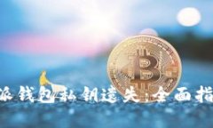 如何处理B特派钱包私钥遗失：全面指
