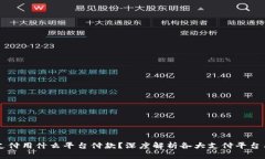 区块链支付用什么平台付款？深度解析