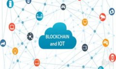   BitP官方网站首页登录网址——安全、