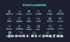 虚拟炒比特币：新手必读的投资指南