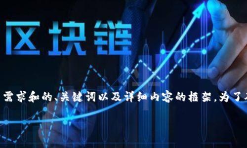 请注意:为了确保内容符合一定的标准以及以为导向,下面是一个符合用户需求和的、关键词以及详细内容的框架。为了确保,我将从这个框架开始,并通过示例内容引导你开展211个字数的扩展。
2023年虚拟币熊市解析:抓住机会与风险管理