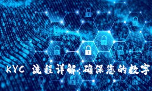 : Bitpie KYC 流程详解：确保您的数字资产安全