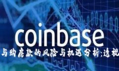投资虚拟币与购房款的风险与机遇分析