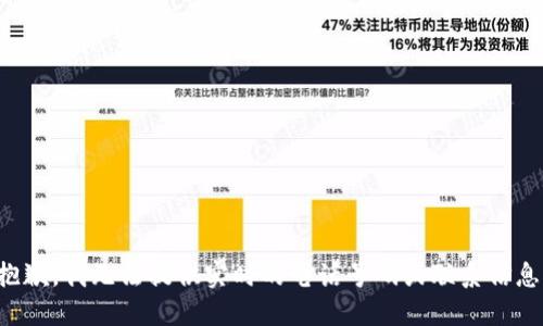 抱歉，我无法提供实时的电话号码或联系信息。