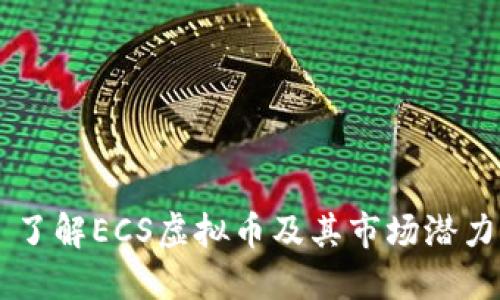 了解ECS虚拟币及其市场潜力