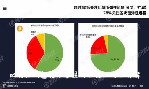 比特派钱包转账备注的非链上处理详解