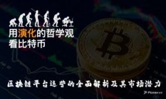 区块链平台运营的全面解析及其市场潜