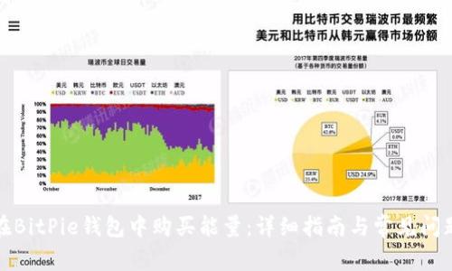 如何在BitPie钱包中购买能量:详细指南与常见问题解答