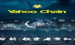 LUNA虚拟币前景分析：投资者需知的未