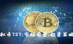 深入解析虚拟币TST：市场前景、投资策