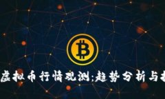 2023年虚拟币行情观测：趋势分析与投