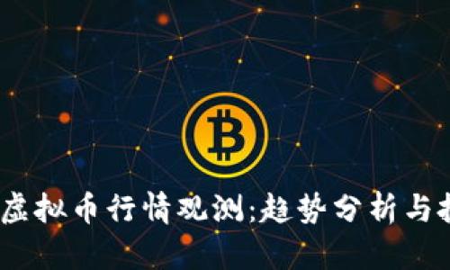 2023年虚拟币行情观测:趋势分析与投资策略