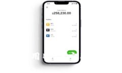 如何下载和使用BitP应用程序：全面指