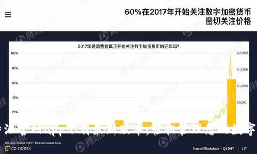 比特派官网app下载最新版本:轻松管理您的数字资产