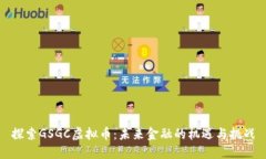 探索GSGC虚拟币：未来金融的机遇与挑