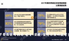 比特派钱包下载及使用指南：安全、便