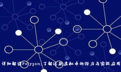 详细解读Polygon：了解这款虚拟币的潜