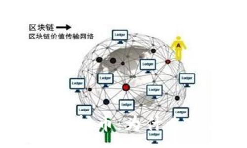 :
揭秘“天天领币”虚拟币:为什么参与者逐渐减少?