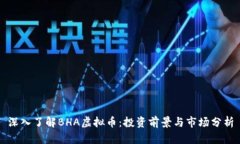 深入了解BHA虚拟币：投资前景与市场分