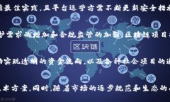 2023年区块链平台制造商排名及分析区
