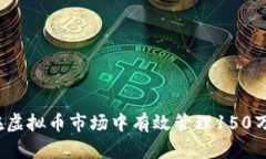 如何在虚拟币市场中有效管理150万资金