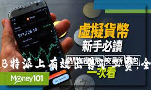 如何在B特派上有效出售矿工费:全面指南