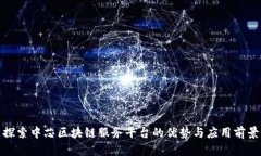 探索中芯区块链服务平台的优势与应用