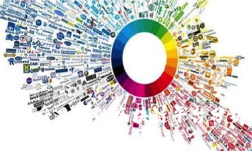 2023年最受欢迎的区块链平台分析与比较