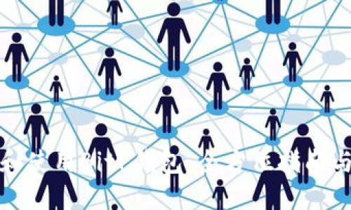 如何选择和使用BitP钱包：全方位指南与实用技巧