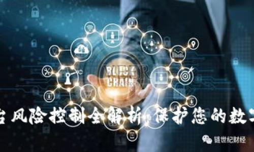 区块链平台风险控制全解析:保护您的数字资产安全