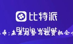 PTT虚拟币：未来趋势与投资机会全面分