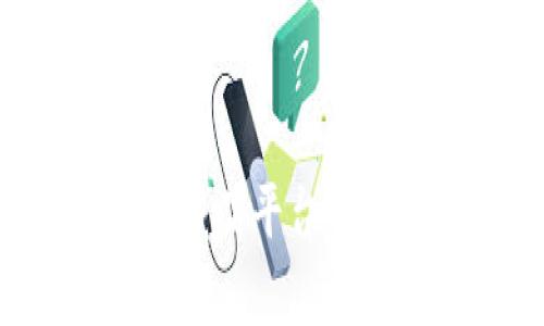 探索区块链数学藏品平台:数字资产的新纪元