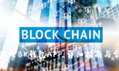 如何下载和使用BK钱包APP：详细指南与
