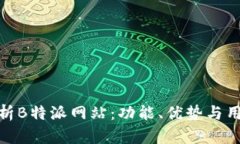 全面解析B特派网站：功能、优势与用