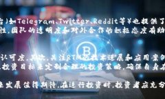   全方位了解RTM虚拟币：投资潜力与市