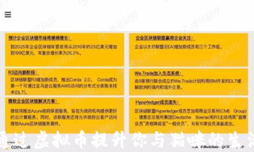 如何通过虚拟币提升你与猫咪的生活质量