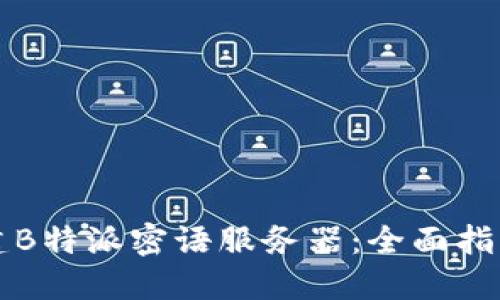 如何搭建B特派密语服务器:全面指南与应用