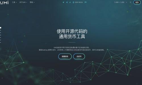 名人推荐虚拟币:怎样评估投资可信度与风险