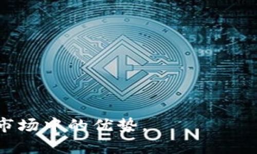   如何解决比特派下载图片的问题？ / 

 guanjianci 比特派,下载问题,图片下载,解决方案,比特派教程 /guanjianci 

在移动互联网时代，数字资产管理和加密货币交易平台的选择越来越多，其中比特派是一款广受欢迎的数字钱包，因其安全性和易用性而受到用户的青睐。然而，与所有应用程序一样，使用比特派过程中可能会遇到一些问题，比如图片下载失效的问题。本文将详细探讨比特派下载图片没有的现象，以及如何有效解决这一问题。同时，我们将提供一些可能相关的问题和答案，以帮助用户更全面地理解这一话题。

1. 比特派下载图片的问题有哪些常见表现？
首先，我们需要明确一下“比特派下载图片没有”的具体症状。有用户反映在使用比特派过程中，无法成功下载交易记录的图片，或者在尝试导出钱包信息时，相关的图片文件无法生成。这类问题通常会在以下几个方面表现出来：

1. **无法下载**：在尝试下载交易明细或二维码图片等时，点击下载按钮后没有反应，或出现错误提示。

2. **下载文件为空**：用户点击下载后，能够下载文件，但文件内容为空，打开后什么也看不到。

3. **图片格式问题**：用户能够下载图片，但图片无法打开，可能是由于格式不兼容或者损坏。

4. **错误提示**：在下载过程中，系统返回错误信息，如网络连接错误、文件不存在等。

5. **应用崩溃**：在尝试下载图片的过程中，应用频繁崩溃，使得无法顺利完成操作。

2. 为什么比特派会出现下载图片的问题？
造成比特派下载图片问题的原因有很多，主要可以归结为以下几个方面：

1. **网络问题**：比特派作为一款在线钱包，对网络环境要求较高。如果用户的网络连接不稳定或者速度较慢，下载的请求可能无法完成。

2. **应用版本问题**：如果用户未及时更新比特派应用，旧版本可能会出现兼容性问题，导致无法正常下载图片。新版本通常会修复已知的问题并性能。

3. **设备设置问题**：某些设备可能因安全设置、权限问题或存储空间不足而无法下载文件。在这类情况下，用户需要检查设备的存储空间及相关权限设置。

4. **服务器问题**：比特派的服务器端若出现故障，也会影响图片的下载。这通常不是用户所能控制的，需要等待官方的修复。

5. **文件损坏**：偶尔文件在传输过程中可能导致损坏，使得用户无法正常运行下载的图片。

3. 如何有效解决比特派下载图片的问题？
针对比特派下载图片的问题，用户可以尝试以下几种解决方案：

1. **检查网络连接**：确保你的网络连接稳定，可以尝试切换至其他网络，查看问题是否依然存在。例如，尝试切换至Wi-Fi或移动数据网络。

2. **更新应用版本**：前往应用商店检查比特派是否有可用的更新。如果有，及时更新应用，确保使用的是最新版本。

3. **清理缓存和存储空间**：定期清理设备的缓存数据，确保有足够的存储空间来下载新文件。用户可以进入设备的设置，找到比特派应用，进行清理操作。

4. **重新安装应用**：如果问题依然未解决，考虑卸载比特派应用，然后从应用商店重新下载安装。此步骤将重置应用设置，并可能修复问题。

5. **联系客服**：如果以上步骤仍然无效，可以考虑联系比特派的客服人员，获取进一步的技术支持。

4. 在比特派中如何正确下载和保存图片？
为了避免下载图片时遇到问题，用户在使用比特派下载图片时，可以采取以下措施确保下载成功：

1. **选择合适的文件格式**：在下载图片时，尽量选择标准的图像格式如JPEG或PNG，避免使用不常见的格式。

2. **确认存储路径**：下载之前，可以确认所选择的存储路径，确保文件能够保存到设备的可访问区域。

3. **检查权限设置**：在设备的应用权限设置中，允许比特派访问存储空间，这样才能顺利保存下载的图像文件。

4. **使用推荐的浏览器或设备**：比特派支持的浏览器和操作系统可能有特定要求，在下载时使用推荐版本避开一些潜在问题。

5. **定期备份数据**：为了防止重要图片丢失，建议用户定期备份比特派中的数据，可以使用云服务或者外部存储设备进行备份。

5. 使用比特派下载图片的安全性如何？
使用比特派下载图片的安全性是许多用户关注的问题，主要涉及以下几个方面：

1. **数据加密**：比特派采用高强度的加密传输技术，保障用户数据在传输过程中不被窃取。用户在下载时，其通信内容是经过加密的，安全性较高。

2. **权限控制**：比特派在权限管理上相对严格，用户需主动授权才能实现相关功能。这可以有效防止恶意软件的入侵。

3. **定期安全审核**：比特派团队会定期对应用进行安全审计和漏洞修复，确保软件的安全性始终处于最高水平。

4. **用户自我防护意识**：用户在下载图片时也应保持警惕，例如不随意点击不明链接，不安装来历不明的应用等，这能有效提升下载过程的安全性。

5. **反馈机制**：比特派提供了一定的反馈机制，用户如发现异常情况可以通过官方渠道反馈问题，及时排查可能的安全隐患。

6. 比特派的用户体验如何改进？
提升比特派的用户体验是所有软件开发者关注的重要方面，可从以下几个方面改进：

1. **接口**：简化下载流程，用户界面，使得普通用户能够更轻松地完成操作。

2. **提供详细帮助文档**：在应用中增加针对常见问题的FAQ或者帮助文档，帮助用户快速解决疑惑。

3. **增强客服响应速度**：提升客服团队的响应速度，确保用户在遇到问题时能及时得到帮助。

4. **增加下载进度条**：在下载过程中增加进度条显示，让用户能够直观地看到下载进度，减少不确定感。

5. **用户反馈机制**：设置用户反馈入口，定期征集用户意见，针对用户提出的问题加快处理响应，提供更贴心的服务。

6. **功能更新频率**：定期推送新的功能与体验，保持比特派在市场上的竞争力，让用户时刻保持新鲜感。

通过对比特派下载图片未能成功的多方面详细探讨，用户可以根据自己所遇到的问题，选择相应的解决方案。同时，对比特派未来发展的建议也可以帮助提升用户的整体体验，进一步增强其在市场中的优势。