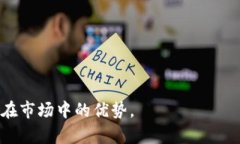   如何解决比特派下载图片的问题？