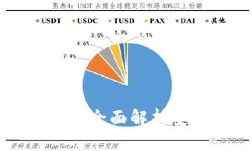 B特派与TP哪个好?全面解析安全性与使用体验