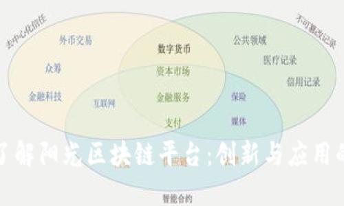 深入了解阳光区块链平台:创新与应用的结合