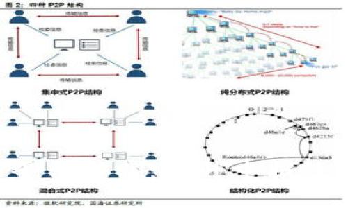 区块链税务申报平台下载:提升申报效率,助力税务合规