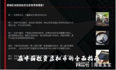 在中国投资虚拟币的全面指南