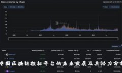 中国区块链投标平台的未来发展及其潜