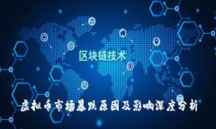 虚拟币市场暴跌原因及影响深度分析