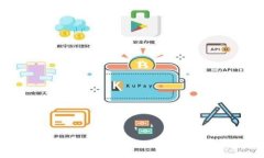 虚拟币炒币必读：新手入门指南与投资